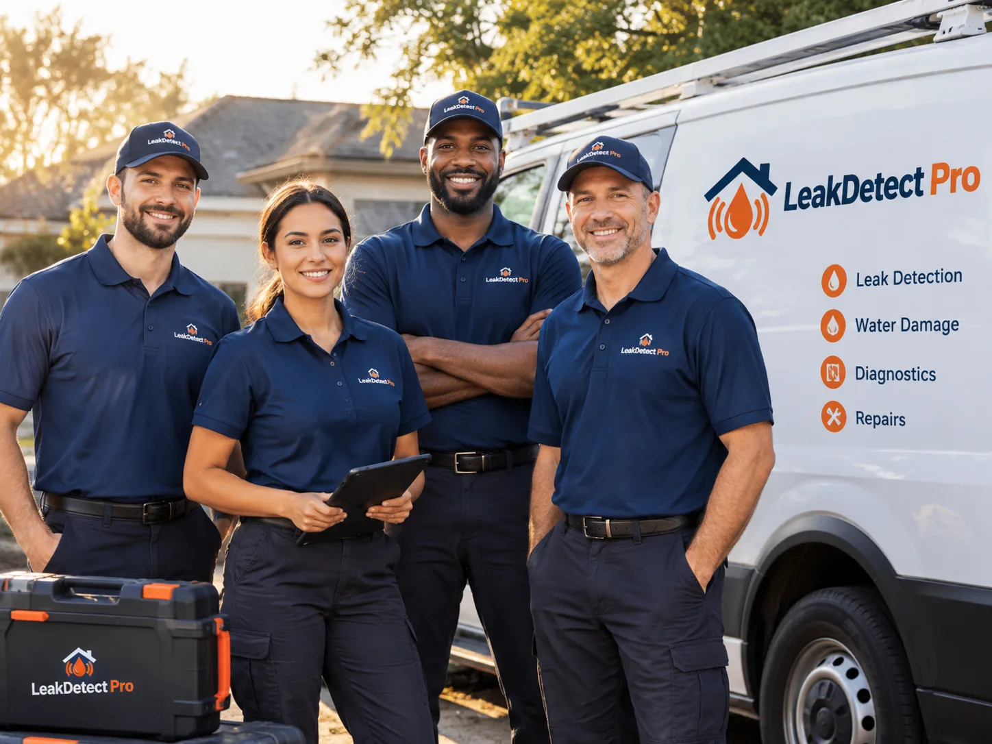 Roof Repair company in Confluence, PA